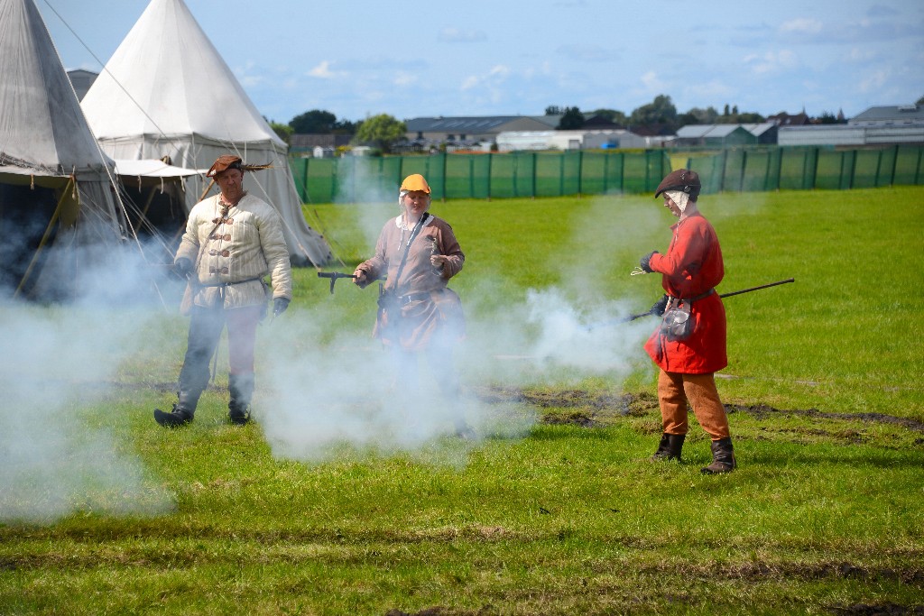 ../Images/Belegering van Teylingen 2014 033.jpg